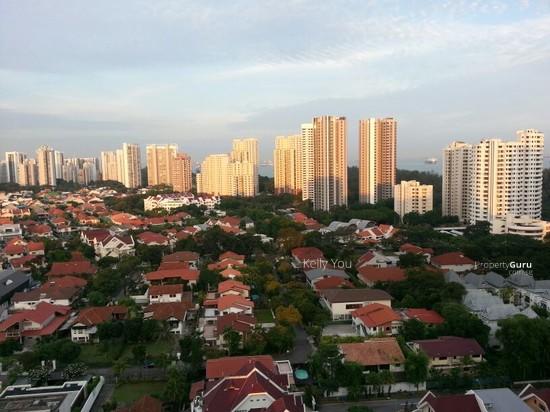 8M Residences (D15), Apartment #131814132